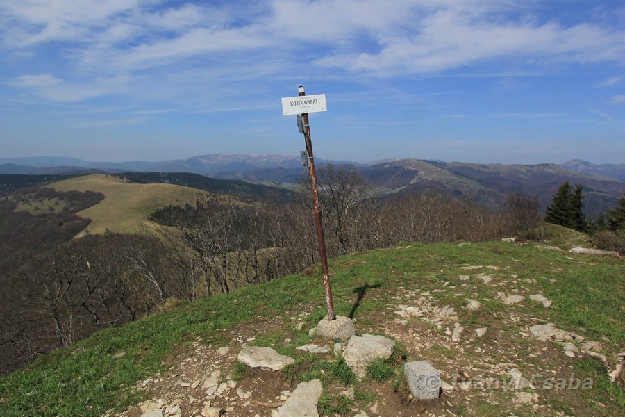 Donovaly