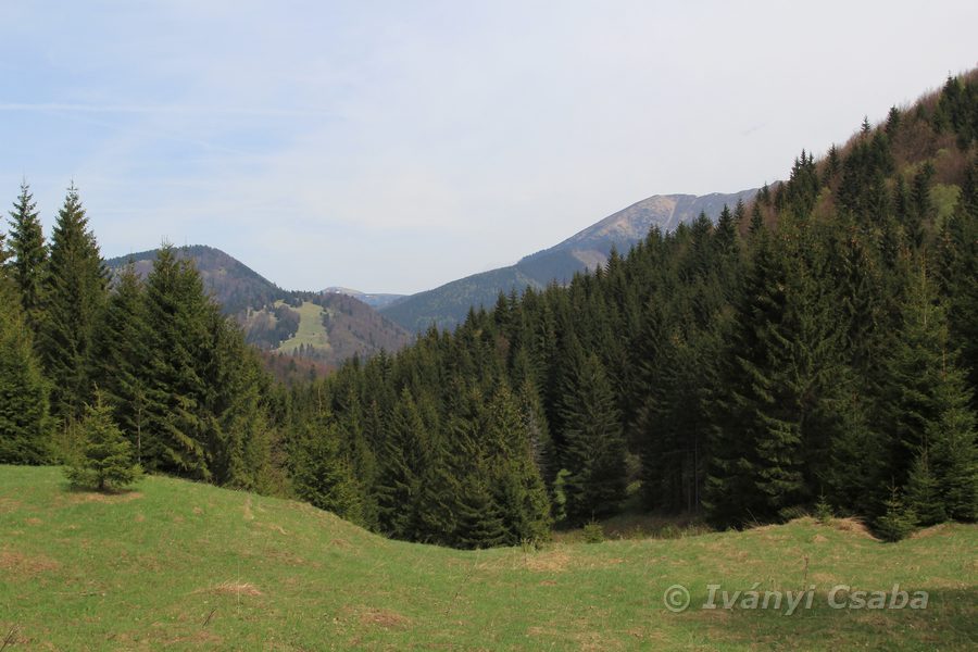 Donovaly