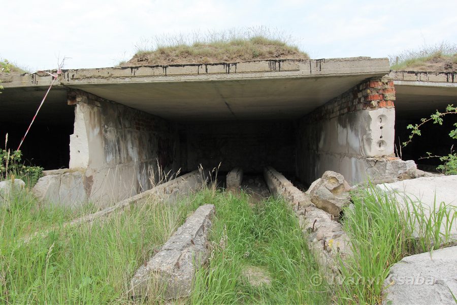 Liepaja